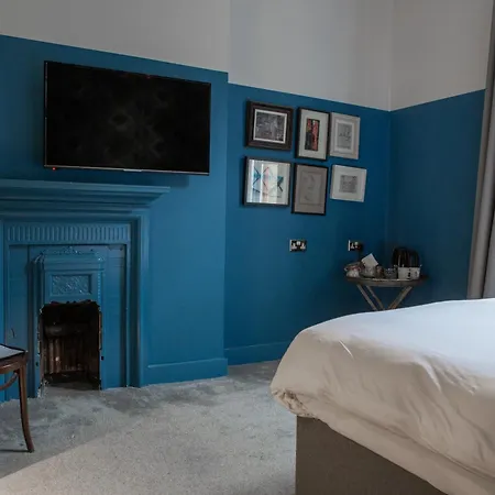 The Crown Rooms-3