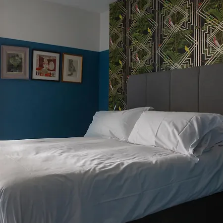 The Crown Rooms-2